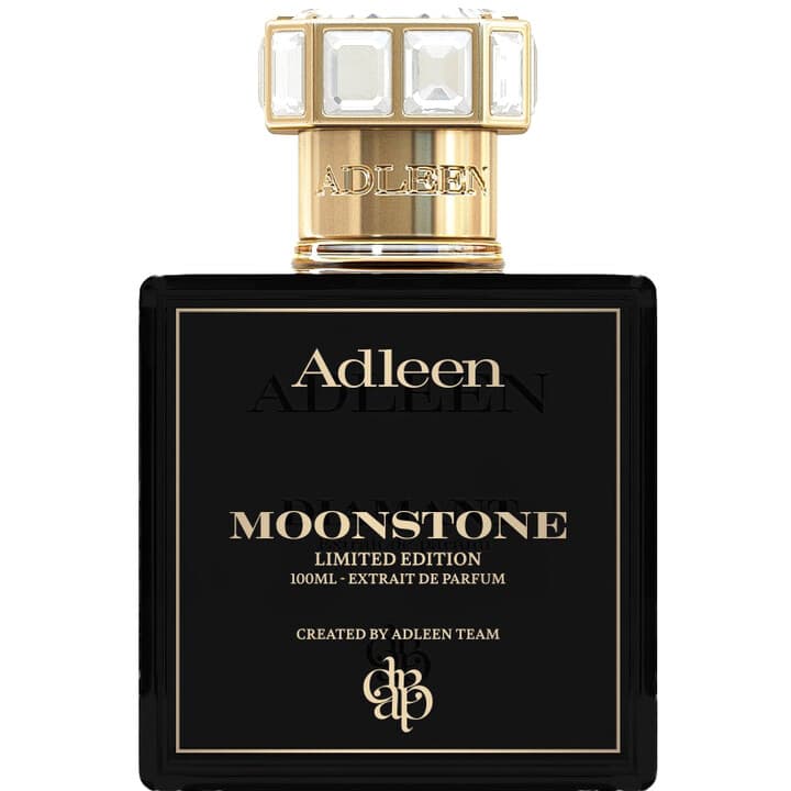 Moonstone Limited Edition