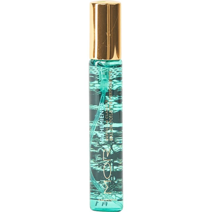 Bohemienne EDT