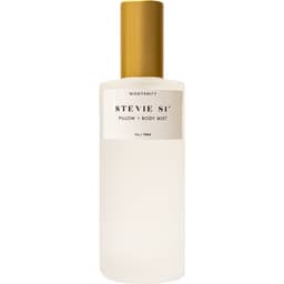 Stevie 81' (Body Mist)