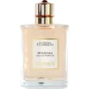 Les Parfums Classiques - Mycènes