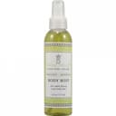 Honeydew - Spearmint