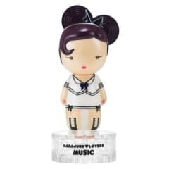 Harajuku Lovers Music EDT