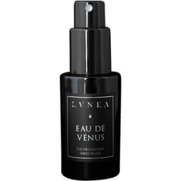 Eau de Vénus / Venus Water (2021)