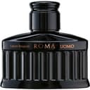 Roma Uomo Nero Estremo