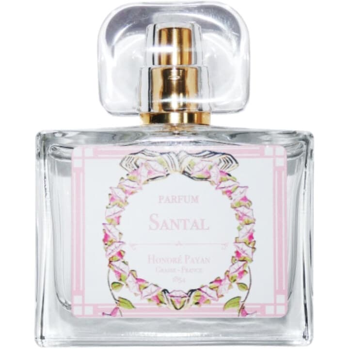 Santal