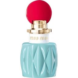 Miu Miu (Hair Mist)