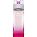 Touch of Pink EDT