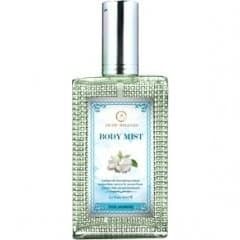 Body Mist Thai Jasmine