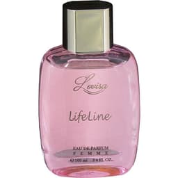 LifeLine Femme