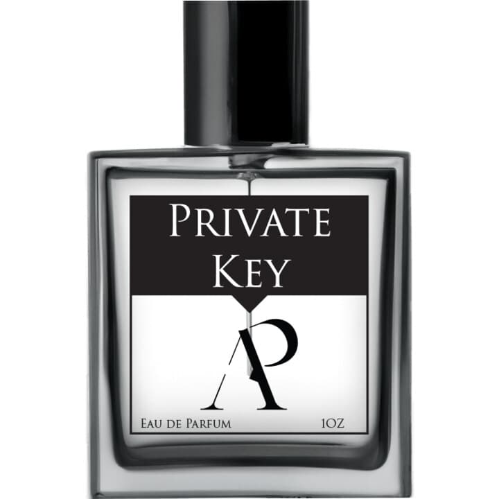 Private Key