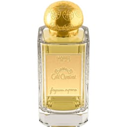 Café Chantant EDP