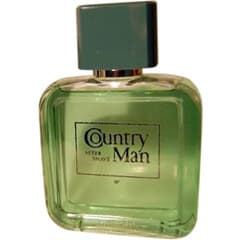 Country Man (After Shave)