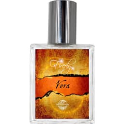 Vera EDP