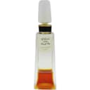 Oui Ou Non (Parfum)