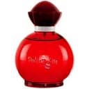 Doline Kiss