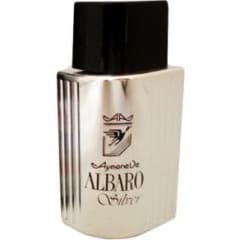 Aymone De Albaro Silver