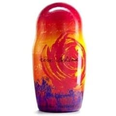 Rêve Bohème by Marina Marinof perfume bottle