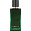 Derivation EDP