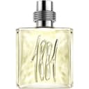 1881 pour Homme (2005) EDT