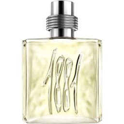 1881 pour Homme (2005) EDT