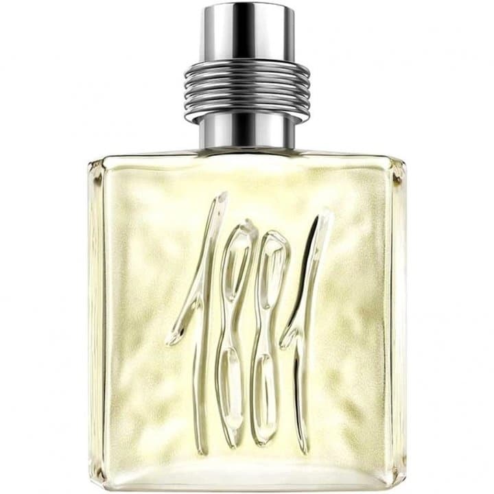 1881 pour Homme (2005) EDT