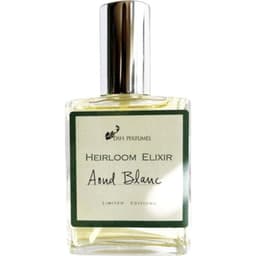 Aoud Blanc