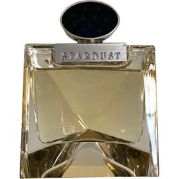 Stardust (Parfum)