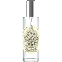 Hamamilla (Aftershave Eau de Toilette)