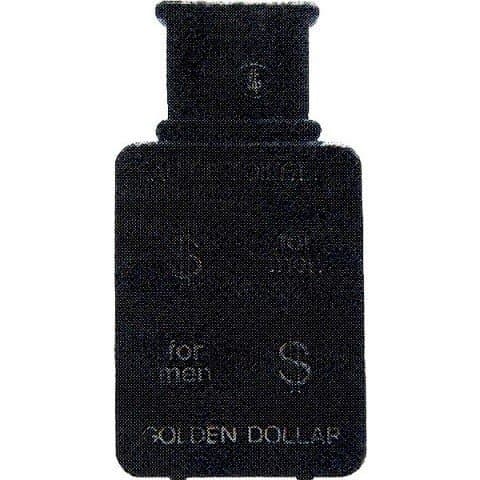 Golden Dollar