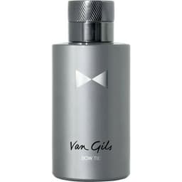 Bow Tie (After Shave)