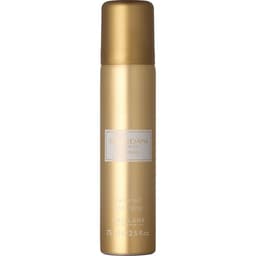 Giordani Gold Essenza (Body Spray)