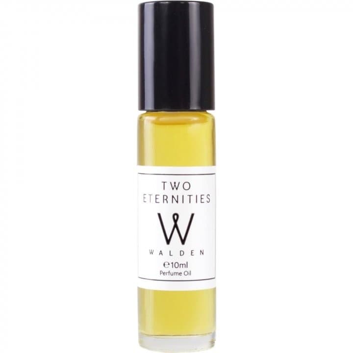 Two Eternities (Perfume Oil)