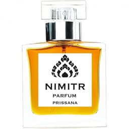 Nimitr