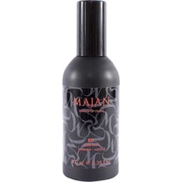 RD (Hair Mist)