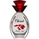Cherish