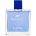Blurock EDT