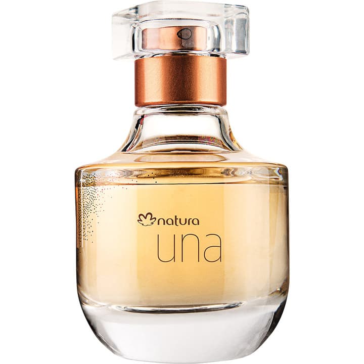 Una