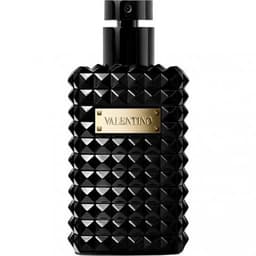 Valentino Noir Absolu Musc Essence