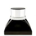 Black Diamond EDP