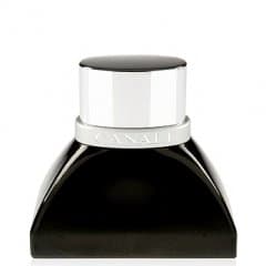 Black Diamond EDP