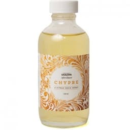 Chypre (Aftershave)