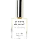 Curious Apothecary - The Eccentric