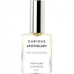 Curious Apothecary - The Eccentric