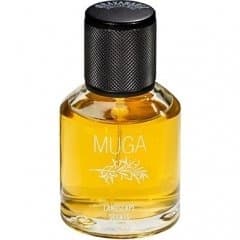 Landscape Scents - Muga