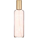 White Musk for Women