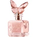 Scent From Above EDP