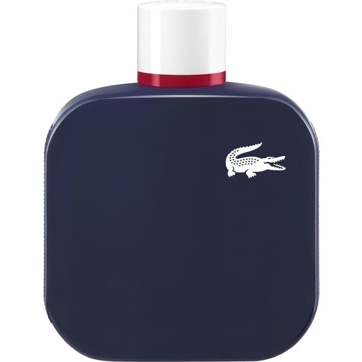 Eau de Lacoste L.12.12 pour Lui French Panache