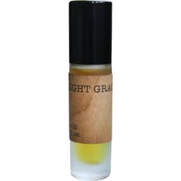 Twilight Grace (Perfume Oil)