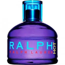 Ralph Hot