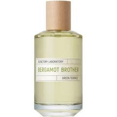 Bergamot Brother